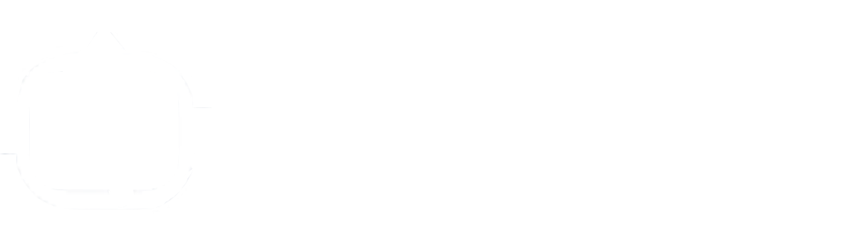 青牛外呼系统 - 用AI改变营销